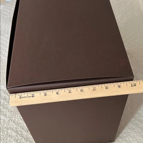Louis Vuitton Big Box